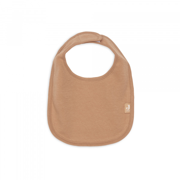 Lot de 5 bavoirs imperméables kangaroots Jollein