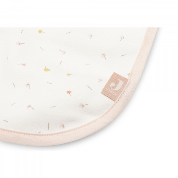 Lot de 5 bavoirs imperméables pretty picnic Jollein