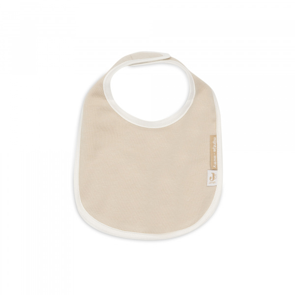 Lot de 5 bavoirs imperméables miffy family farm Jollein