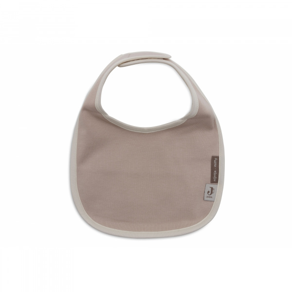 Lot de 5 bavoirs imperméables forest animals Jollein