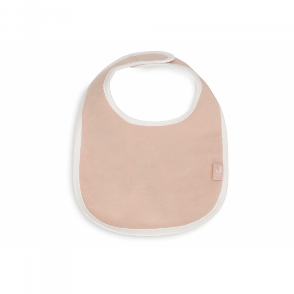 Lot de 5 bavoirs imperméables forest animals Jollein