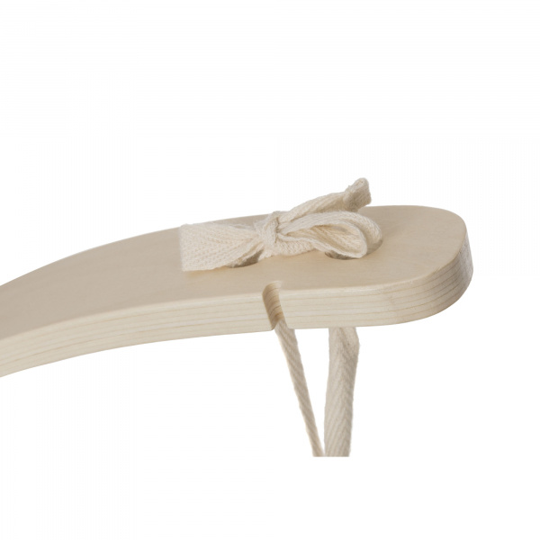 Mobile d'éveil bébé spring garden Jollein