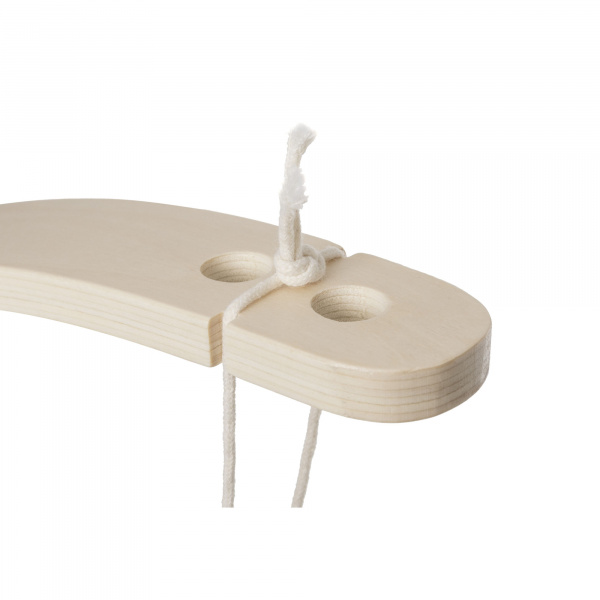 Mobile d'éveil bébé spring garden Jollein