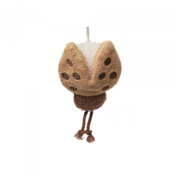 Mobile d'éveil bébé spring garden Jollein