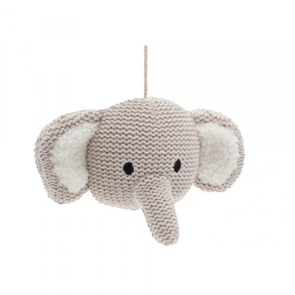 Mobile d'éveil bébé spring garden Jollein