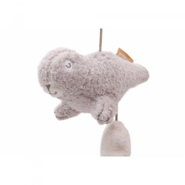 Mobile d'éveil bébé deepsea Jollein