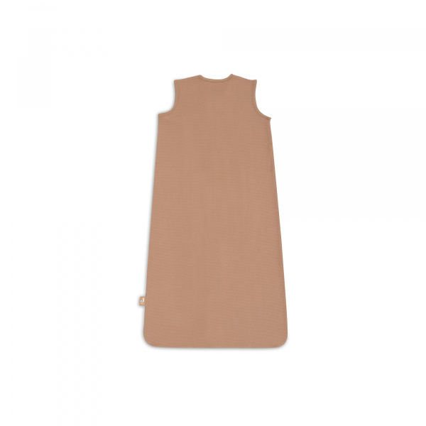 Gigoteuse été jersey little waffle 18-24 mois light terra Jollein