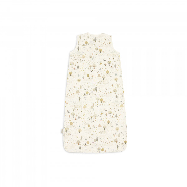 Gigoteuse été jersey tiny park 6-18 mois Jollein