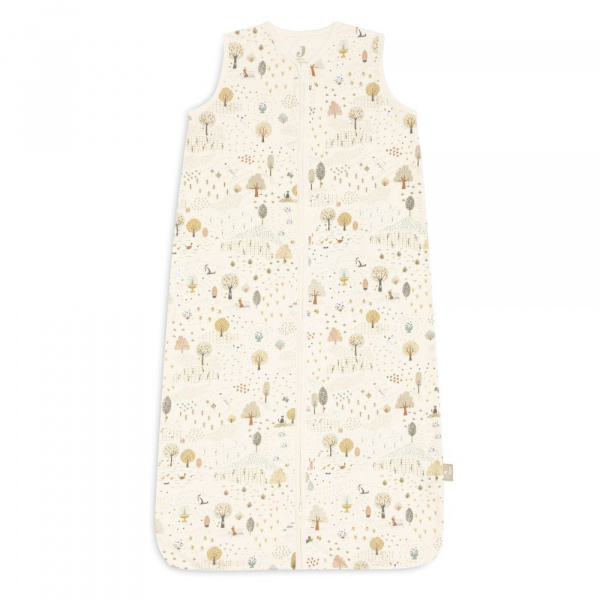 Gigoteuse été jersey tiny park 18-24 mois Jollein