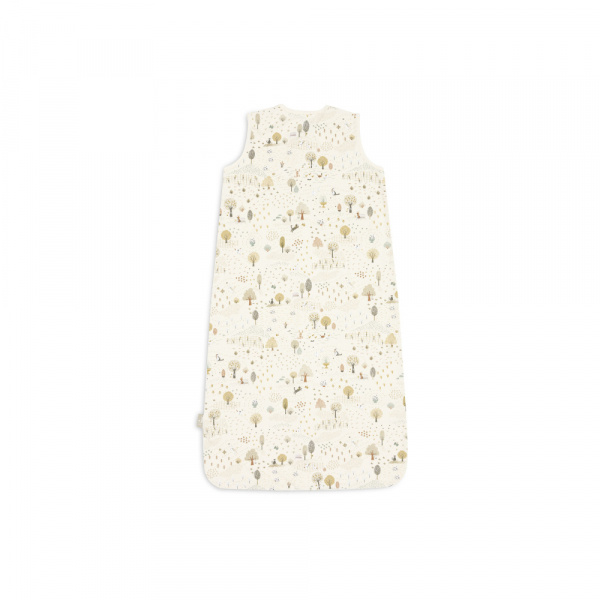 Gigoteuse été jersey tiny park 18-24 mois Jollein