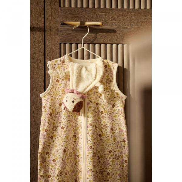 Gigoteuse été jersey flower fairies 3-6 mois Jollein