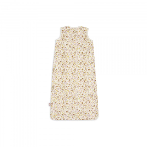 Gigoteuse été jersey flower fairies 3-6 mois Jollein