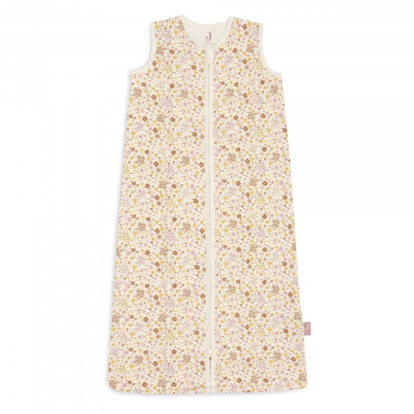 Gigoteuse été jersey flower fairies 6-18 mois Jollein