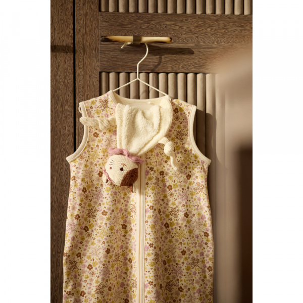 Gigoteuse été jersey flower fairies 18-24 mois Jollein