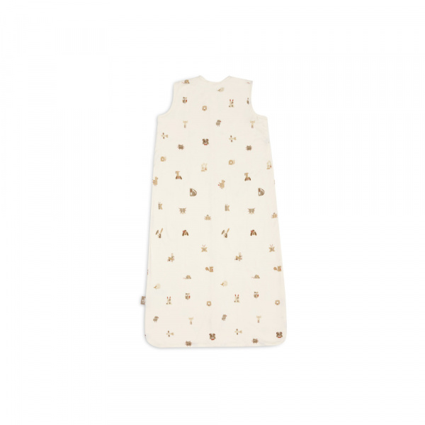 Gigoteuse été jersey animal friends 18-24 mois Jollein