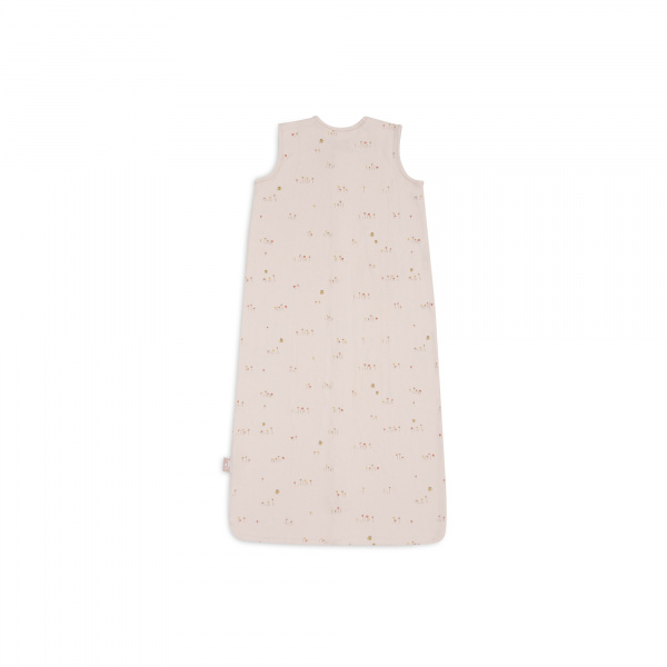 Gigoteuse été jersey pretty picnic 3-6 mois Jollein