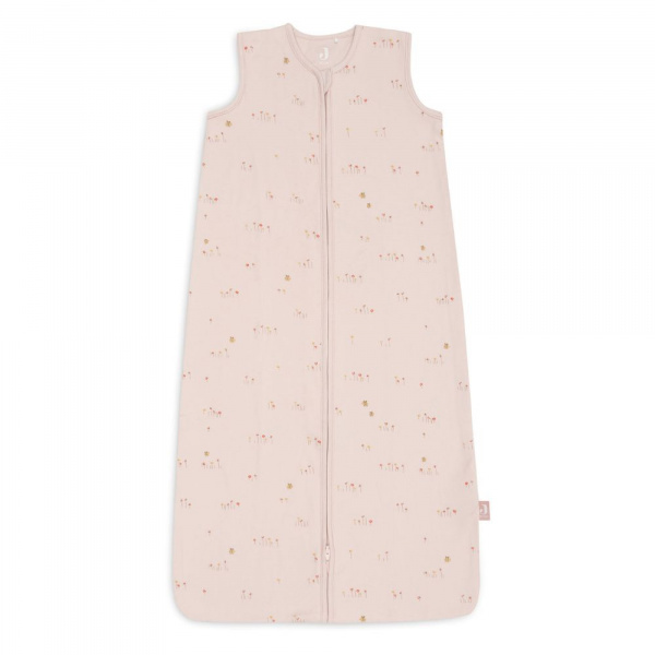 Gigoteuse été jersey pretty picnic 18-24 mois Jollein