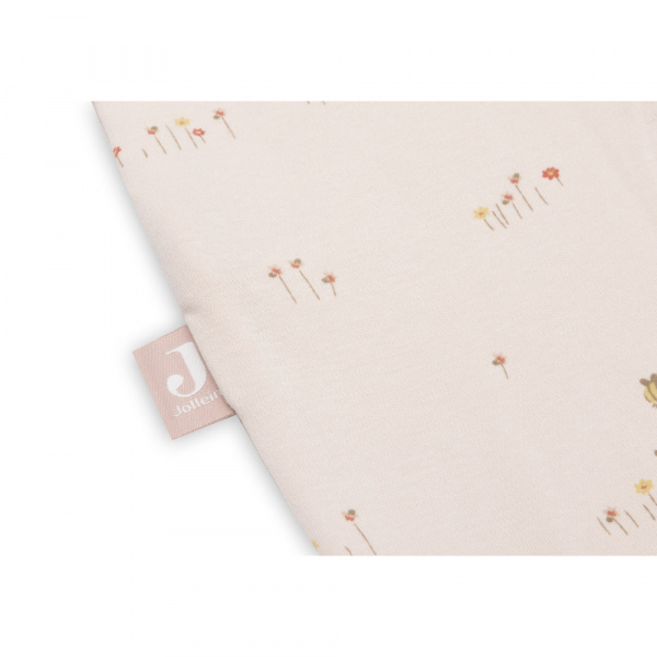 Gigoteuse été jersey pretty picnic 18-24 mois Jollein