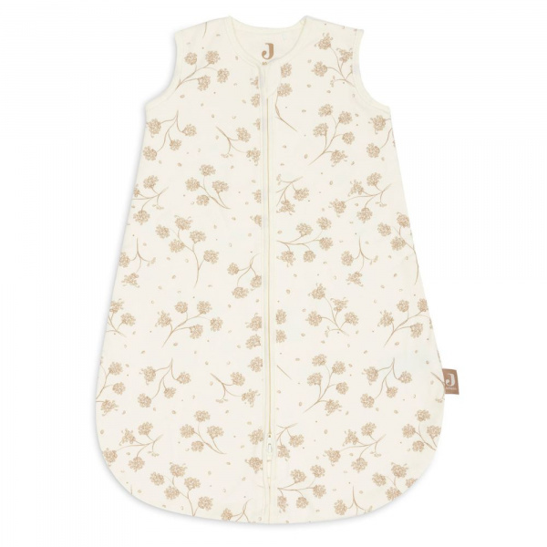 Gigoteuse naissance leafy dreams jersey 0-3 mois Jollein