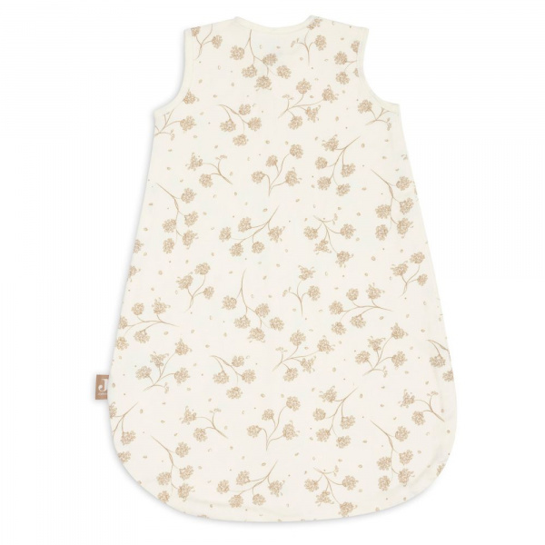 Gigoteuse naissance leafy dreams jersey 0-3 mois Jollein