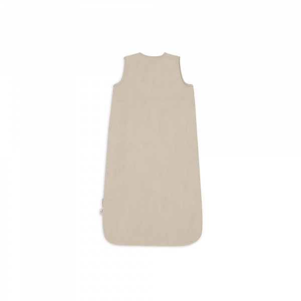 Gigoteuse été gaze de coton miffy family farm 6-18 mois Jollein