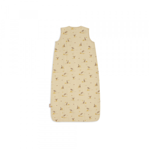 Gigoteuse été gaze de coton kangaroots 18-24 mois Jollein