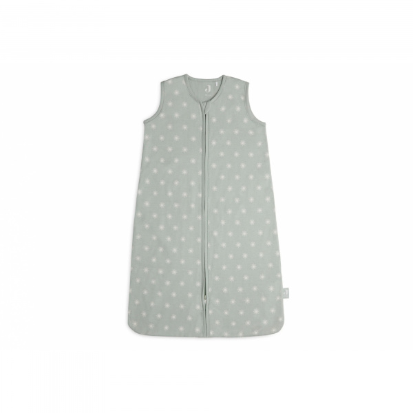 Gigoteuse été jersey sun sea foam 18-24 mois Jollein