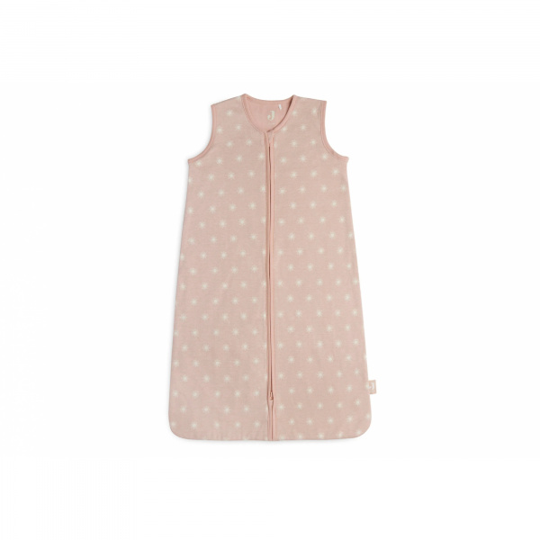 Gigoteuse été jersey sun wild rose 18-24 mois Jollein