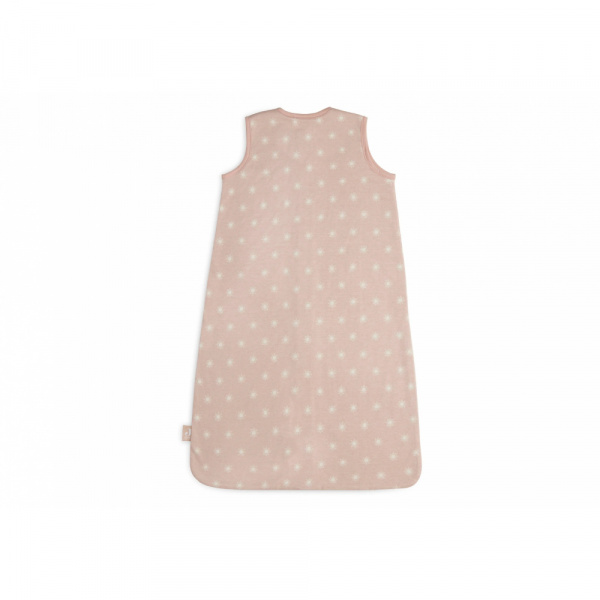 Gigoteuse été jersey sun wild rose 18-24 mois Jollein
