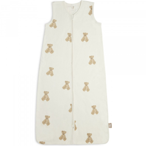 Gigoteuse été jersey teddy bear 6-18 mois Jollein