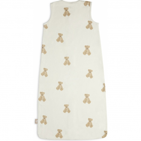 Gigoteuse été jersey teddy bear 18-24 mois Jollein