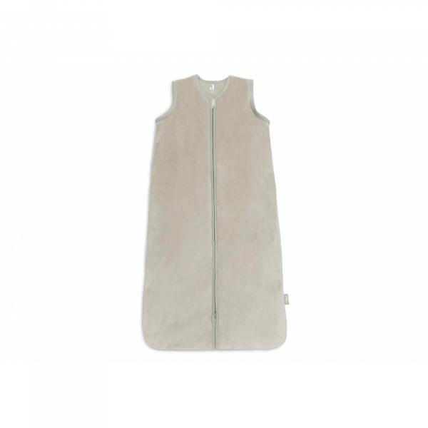 Gigoteuse à manches amovibles velvet olive 18-24 mois Jollein