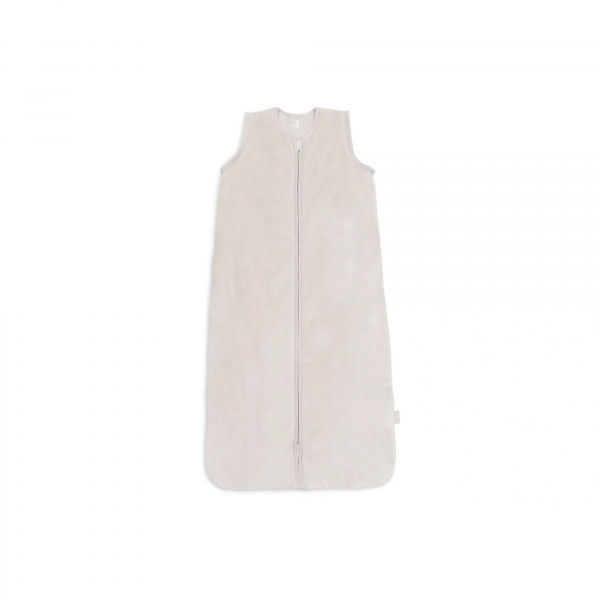 Gigoteuse à manches amovibles velvet nougat 18-24 mois Jollein