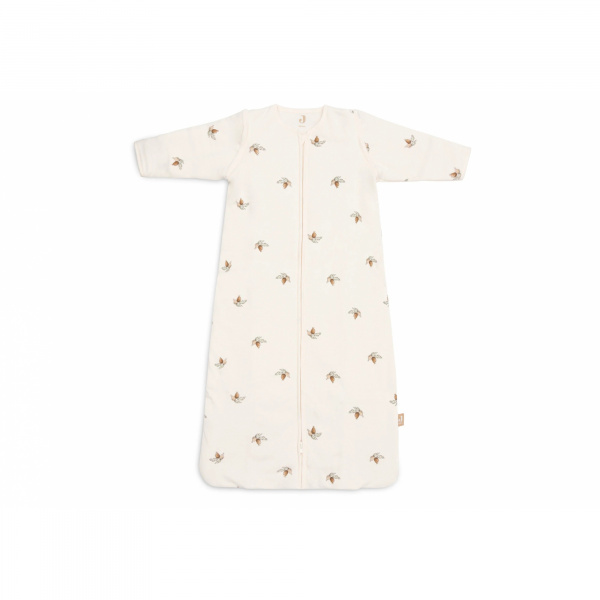 Gigoteuse à manches amovibles rosehip 18-24 mois Jollein