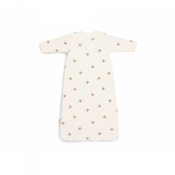 Gigoteuse à manches amovibles rosehip 18-24 mois Jollein