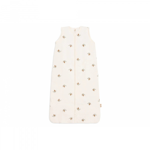 Gigoteuse à manches amovibles rosehip 18-24 mois Jollein