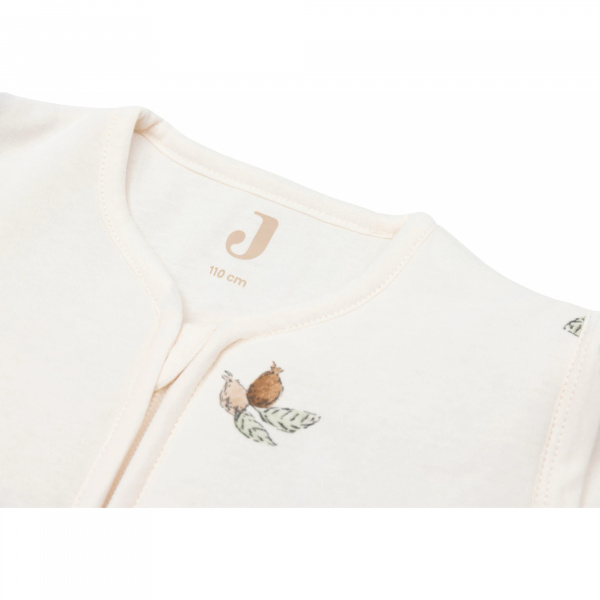 Gigoteuse à manches amovibles rosehip 18-24 mois Jollein