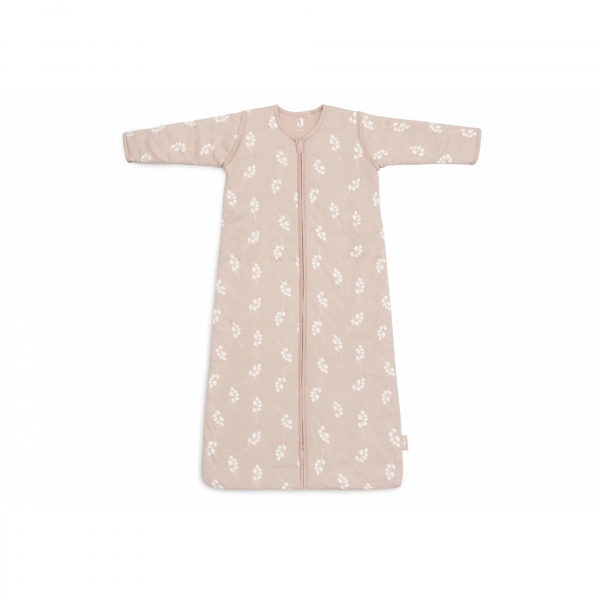 Gigoteuse à manches amovibles teddy bear 18-24 mois Jollein