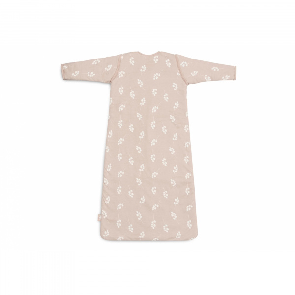 Gigoteuse à manches amovibles teddy bear 18-24 mois Jollein
