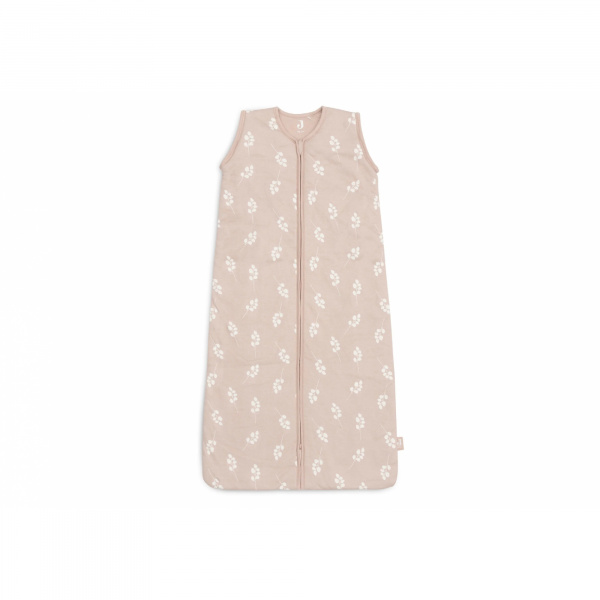 Gigoteuse à manches amovibles teddy bear 18-24 mois Jollein
