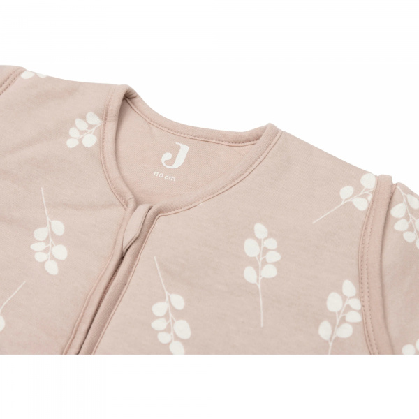 Gigoteuse à manches amovibles teddy bear 18-24 mois Jollein