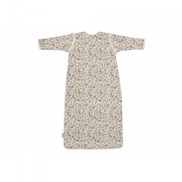 Gigoteuse à manches amovibles animals olive 3-6 mois Jollein