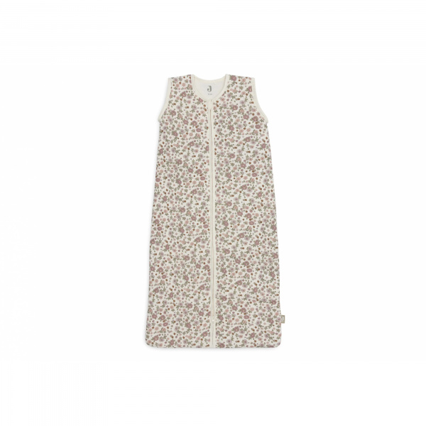 Gigoteuse à manches amovibles animals olive 3-6 mois Jollein