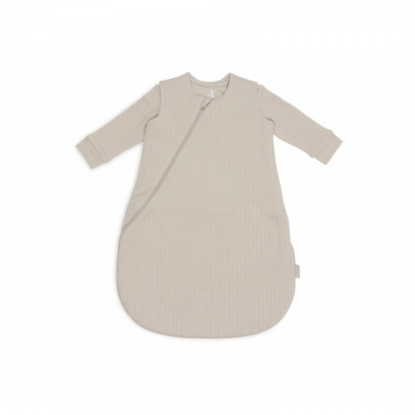 Gigoteuse 4 saisons teddy bear 0-3 mois Jollein