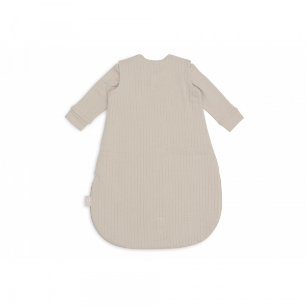 Gigoteuse 4 saisons teddy bear 0-3 mois Jollein