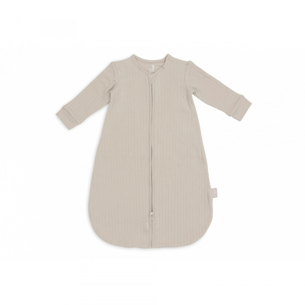 Gigoteuse 4 saisons teddy bear 0-3 mois Jollein