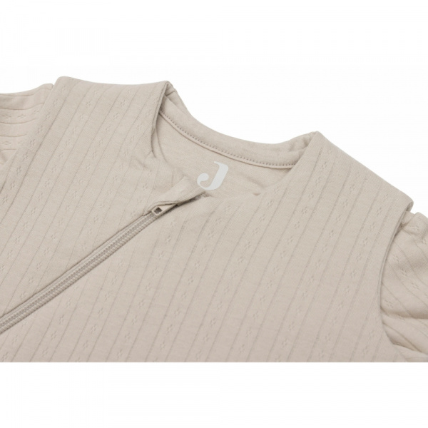 Gigoteuse 4 saisons teddy bear 0-3 mois Jollein