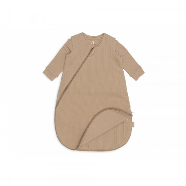 Gigoteuse 4 saisons teddy bear 0-3 mois Jollein