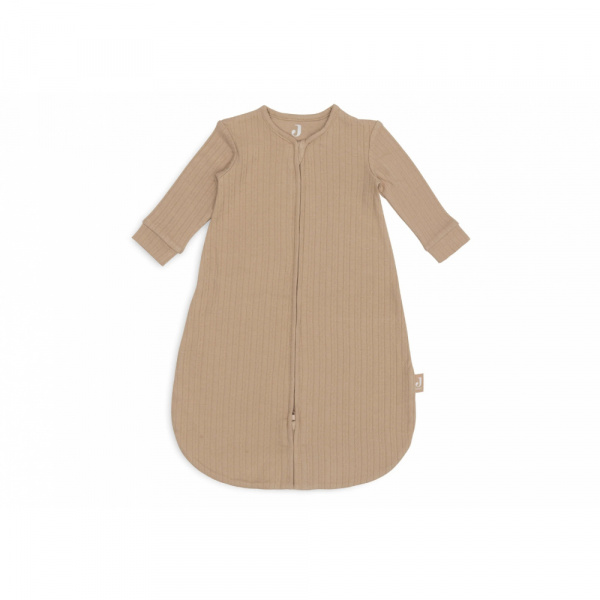 Gigoteuse 4 saisons teddy bear 0-3 mois Jollein