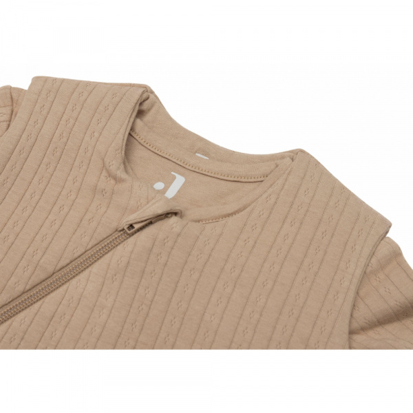 Gigoteuse 4 saisons teddy bear 0-3 mois Jollein